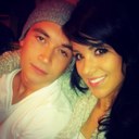 Alex Terry - @AlexzanderTerry - Twitter