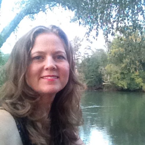 Mary Lynn Realff Profile