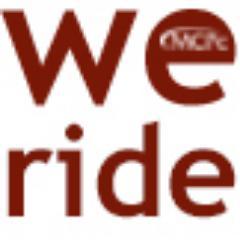 We are the employees, friends, and family of MCPc.