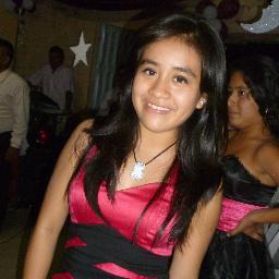 :*  sigueme (=