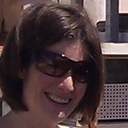 Katherine Pugh - @KatherineEPugh - Twitter