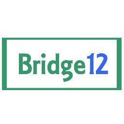 Bridge12 is a social enterprise supporting people recovering from all types of addiction to rebuild their lives by providing training and employment in a cafe