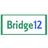 Bridge12
