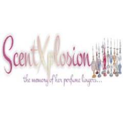 http://t.co/w1kSr2uuvf is dedicated to providing quality information on the subject of Scent Xplosion and in particular, on Perfume.