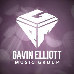 The Mother Ship for @GalvanizedBeats You don't need a hero to succeed in the field. You need a team - Michael Weston