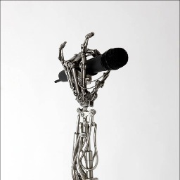 Deadrockdemons's profile picture. Local Music Group - Bozeman MT -  Hip-Hop With No Limitations