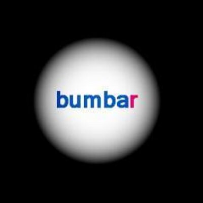 Bumbar Bum Bar Twitter