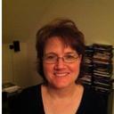 Doreen Bouchard - @doreenmbouchard - Twitter