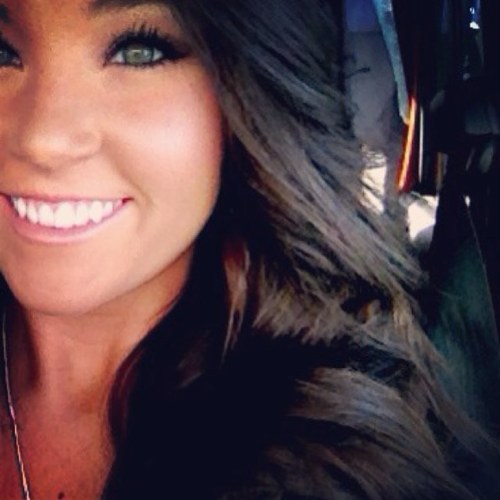 carleymoreno's profile picture. Be kind, for everyone you meet is fighting a harder battle. - Plato