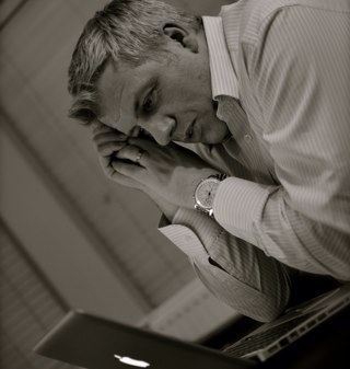 I am passionate about aviation, love flight sims, live in the Netherlands and enjoy my life with my lovely wife.