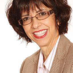 visaction's profile picture. Expert in Market development / consultation en ventes et marketing Building Products / spécialisée dans les produits du bâtiment, MOB (maison à ossature bois).