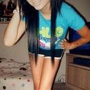 Loretta Boyer - @lorettalove7939 - Twitter