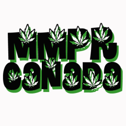 Your Source for Canadian Medical Marijuana Production Reviews and Info