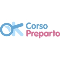 OkCorsoPreparto's profile picture. Il motore di ricerca n.1 per corsi pre e post parto. Sei un ostetrica, un ginecologo? Organizzi corsi pre e postparto? Registrati e segnala gratis il tuo corso!