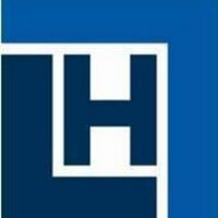 Leadership Houston(@LeadershipHoust) 's Twitter Profile Photo