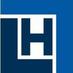 Leadership Houston (@leadershiphoust) Twitter profile photo