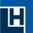 LeadershipHoust's profile image