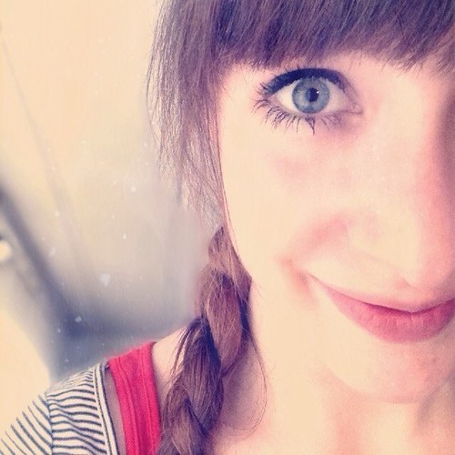 crfs2019's profile picture. 