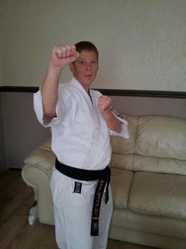 deeaw9's profile picture. 