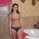 Janine Collier - @janinelove6117 - Twitter