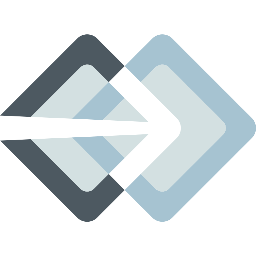 Software development and training center