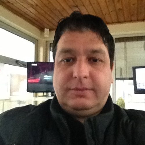 YeniceMakkum's profile picture. 