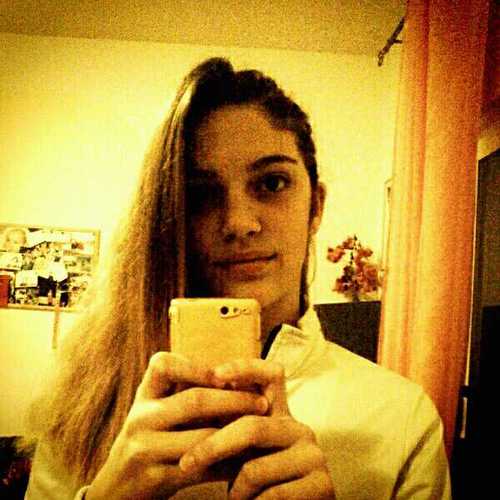 hi,i am katherine