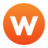 waywire