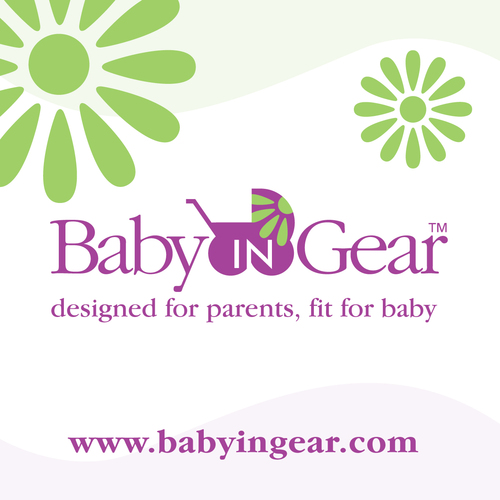 Baby in Gear is a specialty baby shop that offers the best strollers, car seats, furniture and baby essentials that you need.