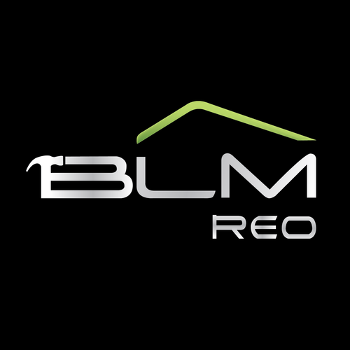 blm chicago office blmchicago