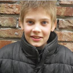 lutten-11 jaar-fontijn