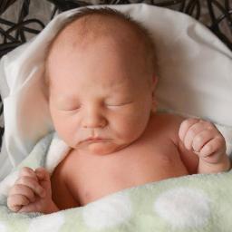 us_8_22's profile picture. Kime West &Brad Murphy :) #truelove, august 22nd 2009 :) #mommyanddaddytoDanielJames :)))