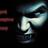 stevenobD3's profile image