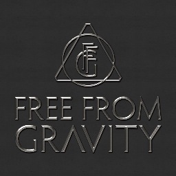 Free From Gravity are a four piece Portsmouth Rock band who play a style of music they call Kick Assed Chilled Out Rock - that's Soft Rock With Attitude