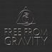 Free From Gravity (@freefrmgravity) Twitter profile photo Free From Gravity (@freefrmgravity) Twitter profile photo