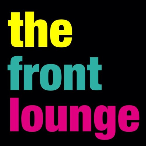 Live Music - Late Bar - One Happy Place