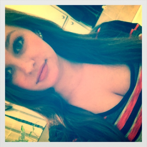 Live without regrets. ^-^