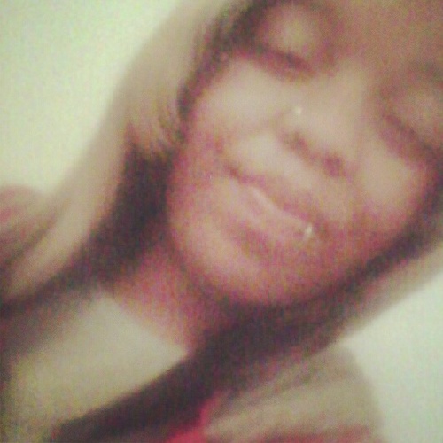 #TEAMFOLLOWBACK  FOLLOW ME I FOLLOW BACK;)