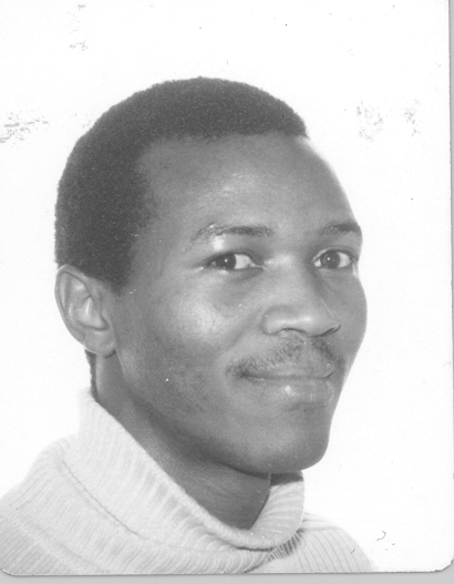 nungujr's profile picture. DIT, MoEST, COSTECH