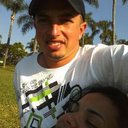 Débora Klein - @KleinDbora - Twitter