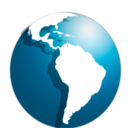 EDWARD MATHISON - @MATHISONFP - Twitter