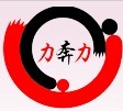 Haiyang Libenli Body-Buiding Apparatus Co., Ltd (Qingdao Xinhan Special Rubber Products Co., Ltd), established in 1997, which is located in Chengyang District.