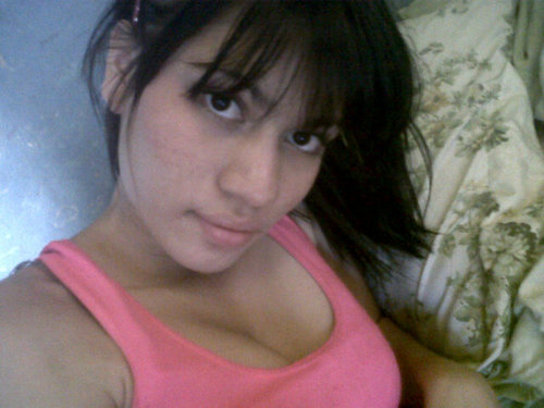 Zoy lokiiz pokiiz zoy bipolar,atrevida,zimpatika,amiigable,Alegre,divertiida,zeloziiiziima,komprenzible,atractiva,oh oh y liinda.♥ah zoy imzoportable!!delikada