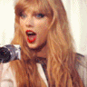 Se bio é vida, minha bio é @taylorswift13 / minha @suicidejb / BBOD