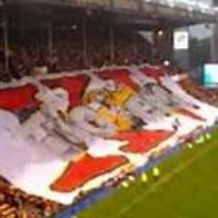 ThemetisduRCL62's profile picture. 