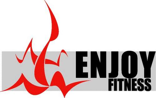Enjoy Fitness, het fitnesscentrum in hartje maarheeze waar ook jij fit wordt!