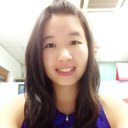 Gladys Wu - @delightsinyou - Twitter