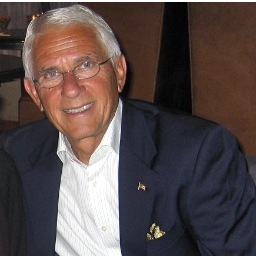 Retired Businessman | Independent Thinker | Political Junkie | Traditional Conservative | Former Wine Maker | Proud of our six Grandchildren and three Great!