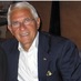 Nick Bonomo (@bonomogolf) Twitter profile photo Nick Bonomo (@bonomogolf) Twitter profile photo