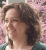 GiftsByApril's profile picture. Personal Gifts By April has unique keepsakes that will always be remembered. http://t.co/ECJ4adr2LI - Quality gifts that people treasure.